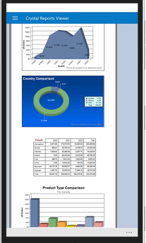 rpt viewer|crystal reports viewer windows 10.